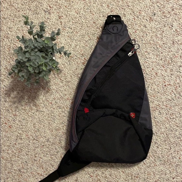 SwissGear Other - ⭐️Host Pick⭐️ Swiss gear backpack